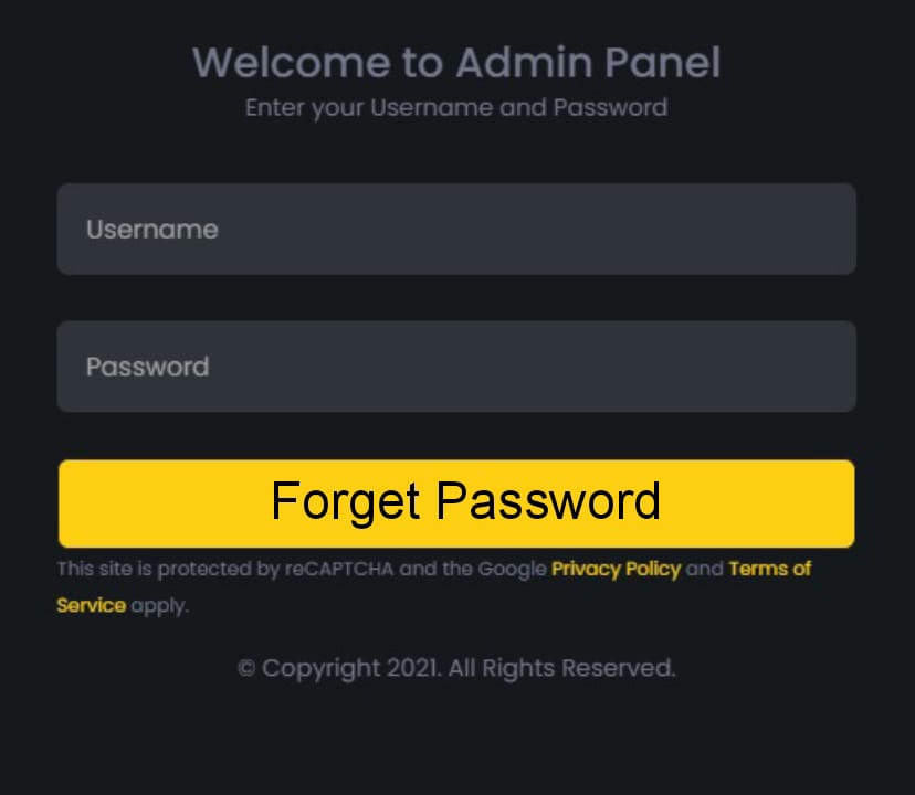 goexch777 login