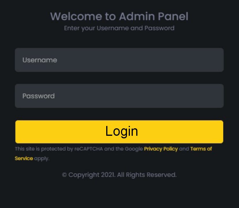goexch777 login