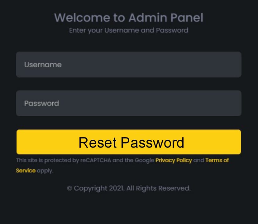 goexch777 login