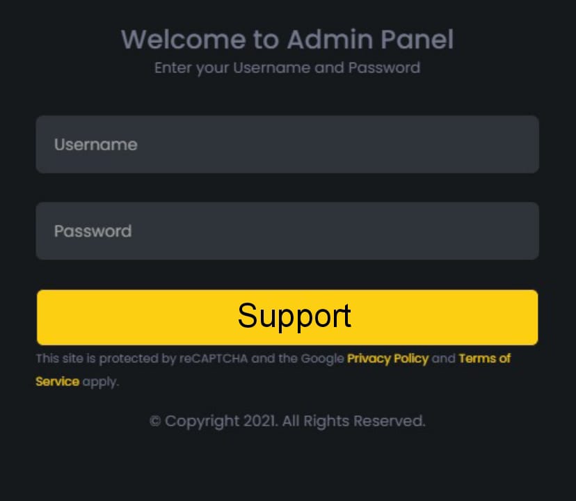 goexch777 login